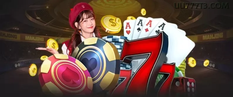 uu777 slots no app